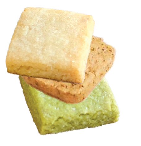 Cookie
