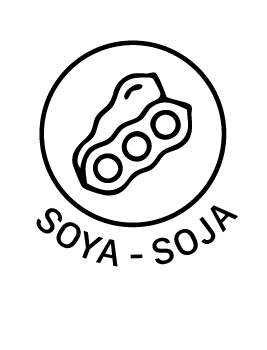 Soya