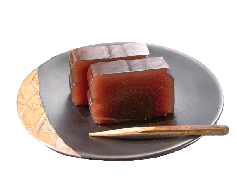 Yokan