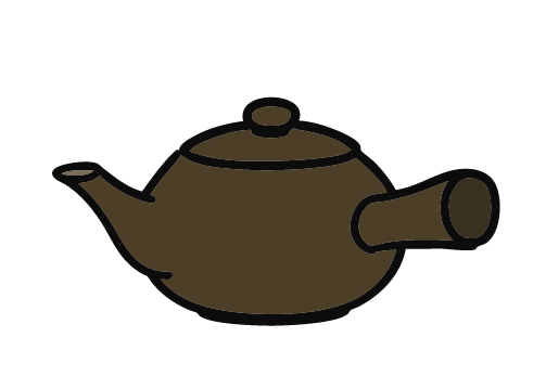 Step 3